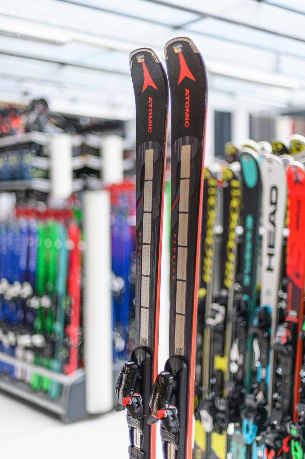 B&B Berglift Direkt An Der Talstation Bad Hofgastein Luaran gambar
