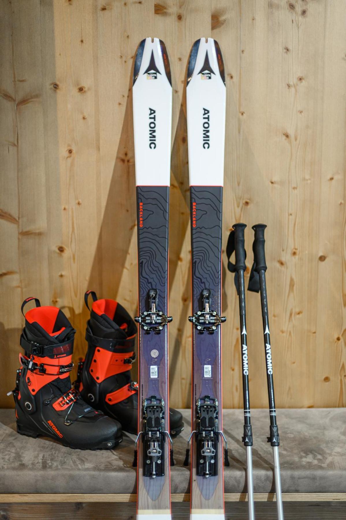 B&B Berglift Direkt An Der Talstation Bad Hofgastein Luaran gambar